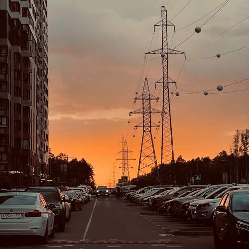 Photo #12497669