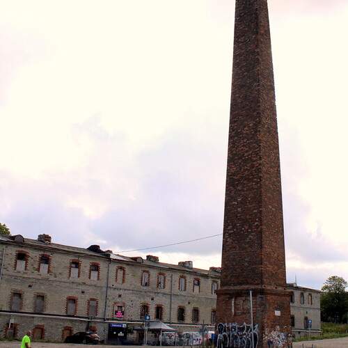 Photo #12498016