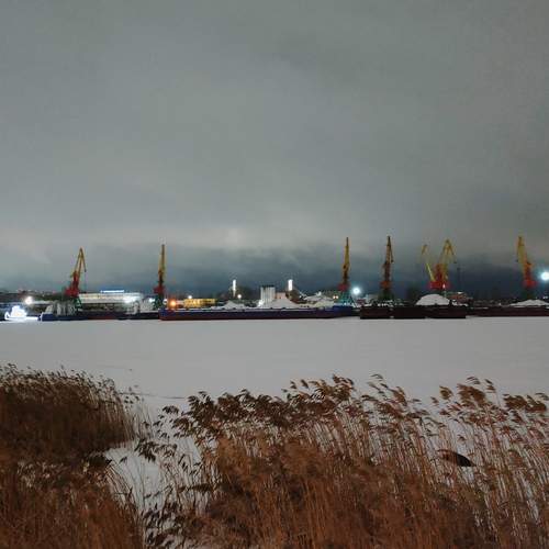 Photo #12498077