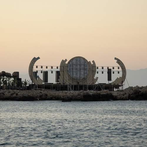 Photo #12498119