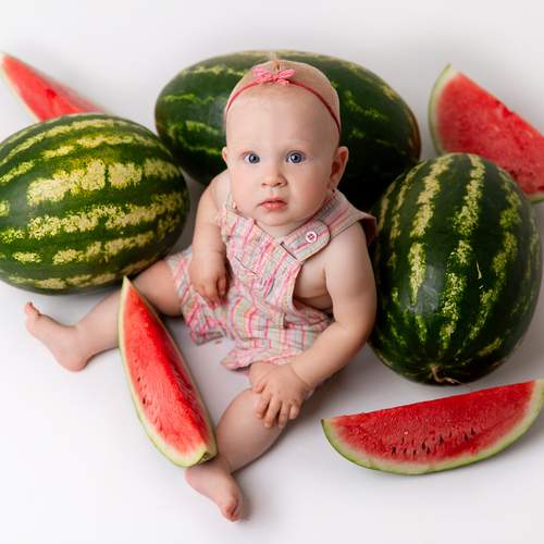 Photo #12498563