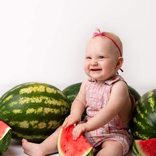 Photo #12498569