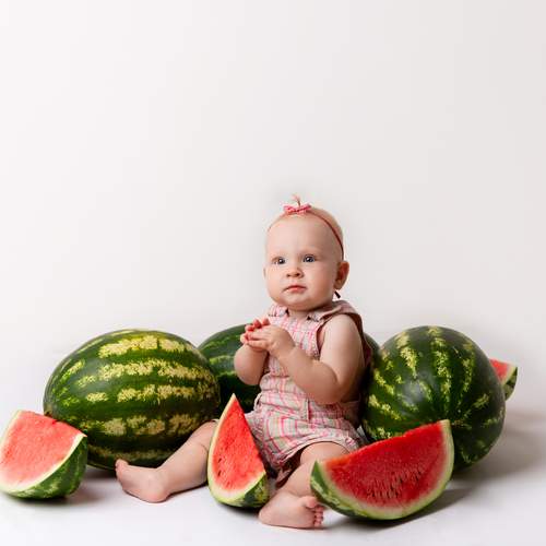 Photo #12498571