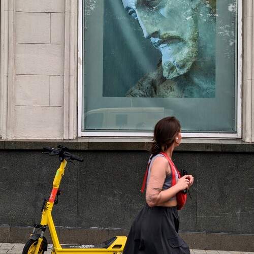 Photo #12498683