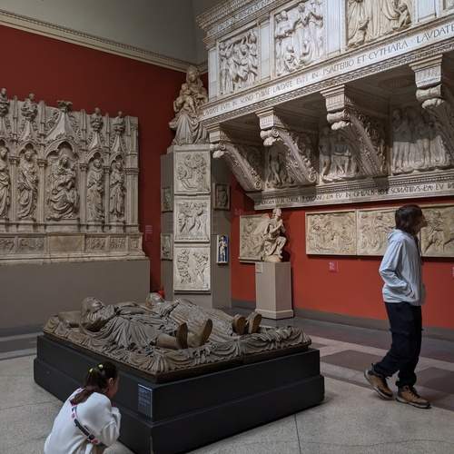 Photo #12498684