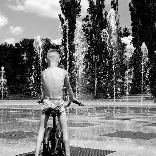 Photo #12498687