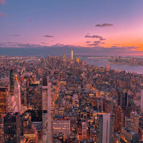 Photo #12499272