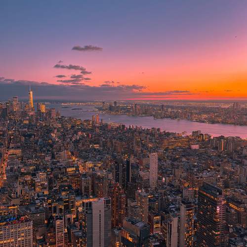 Photo #12499273