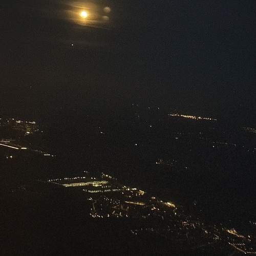 Photo #12499318