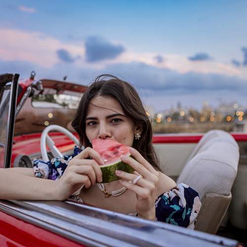 Фотография #12499323