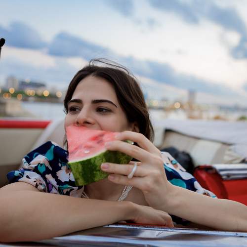 Фотография #12499325