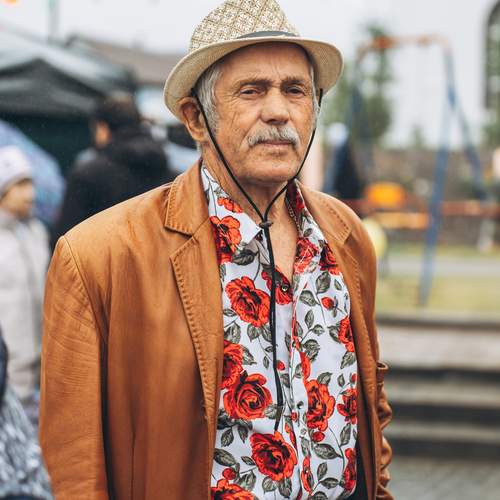 Photo #12499360