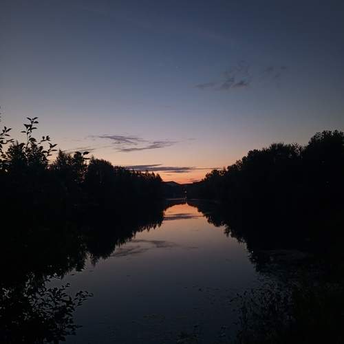Photo #12499538