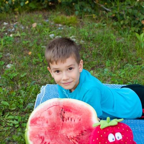 Photo #12499543