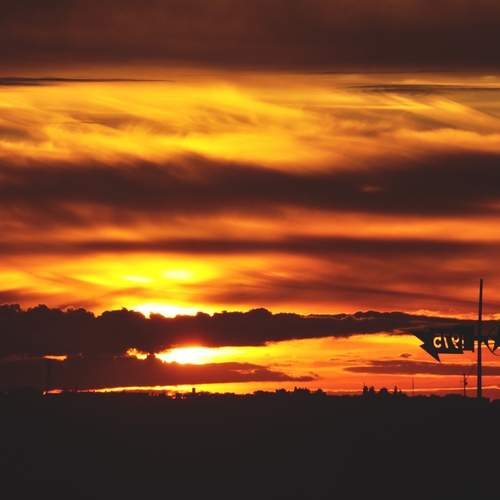 Photo #12499668