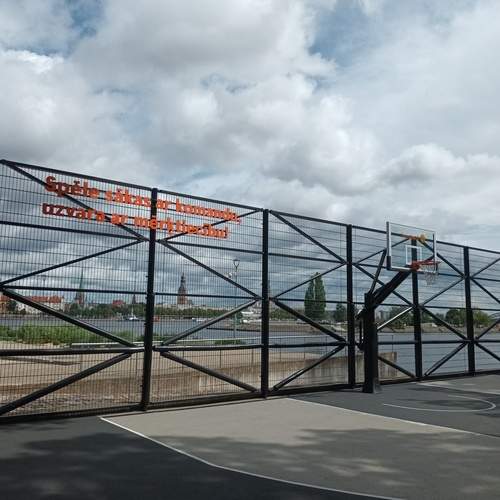 Photo #12499838