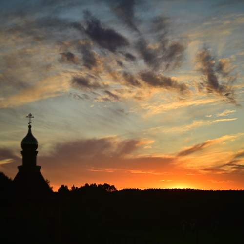 Photo #12499867