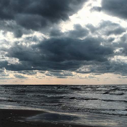 Photo #12499926