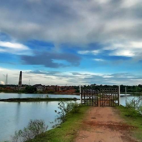 Photo #12499951