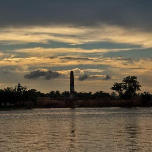Photo #12499952