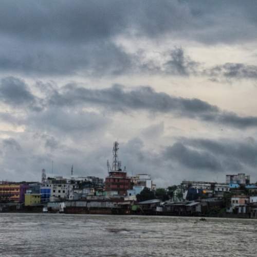 Photo #12499961