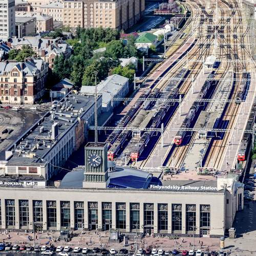 Фотография #12499999