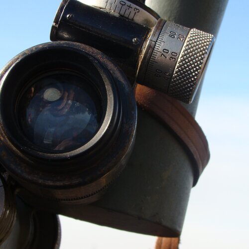 Photo #1251568