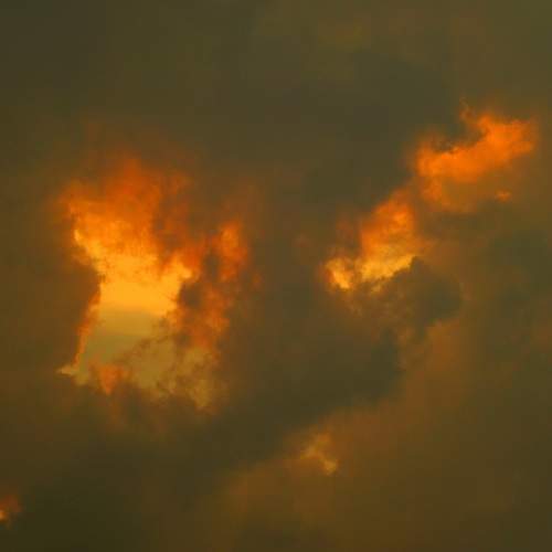 Photo #12500068