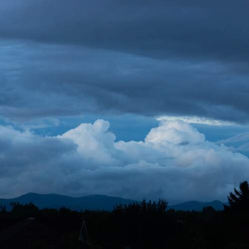 Photo #12500158