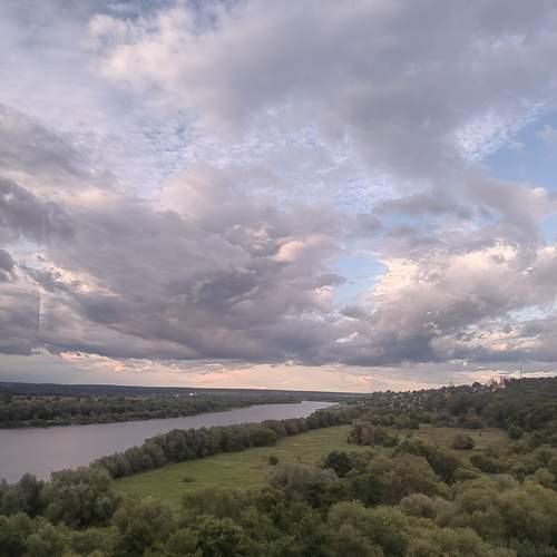 Photo #12500351