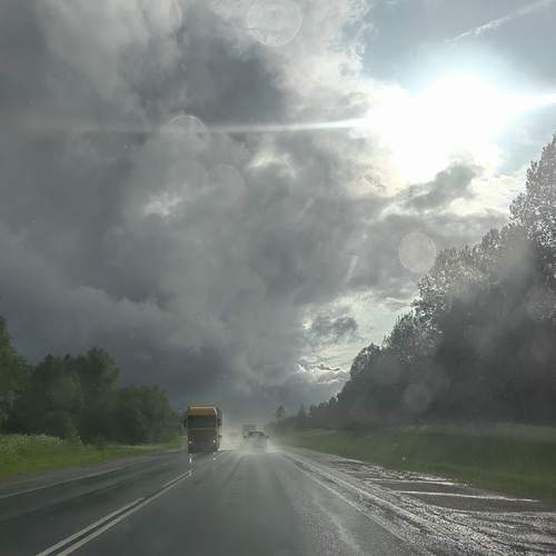 Photo #12500366