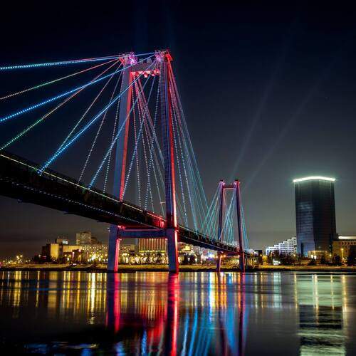 Photo #12500567