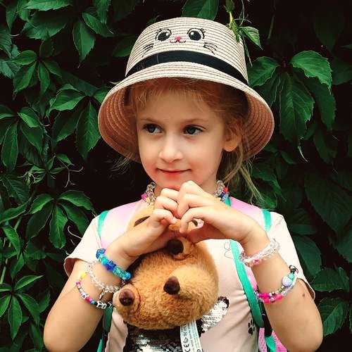 Photo #12501000