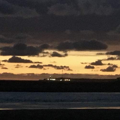 Photo #12501311