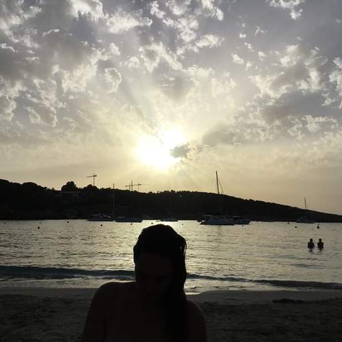 Photo #12501389