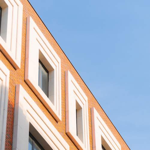 Photo #12501471