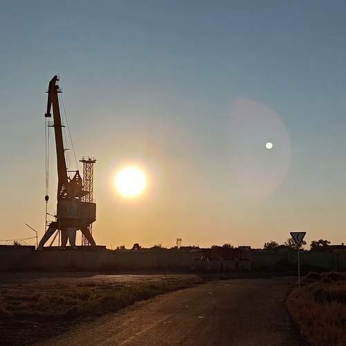 Photo #12501483