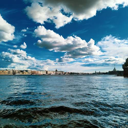 Photo #12501486