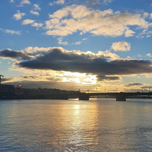 Photo #12501705