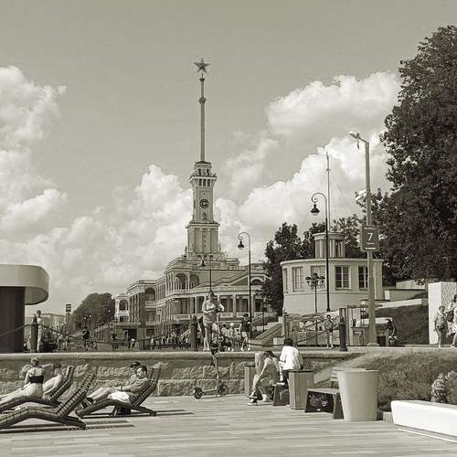 Photo #12501907