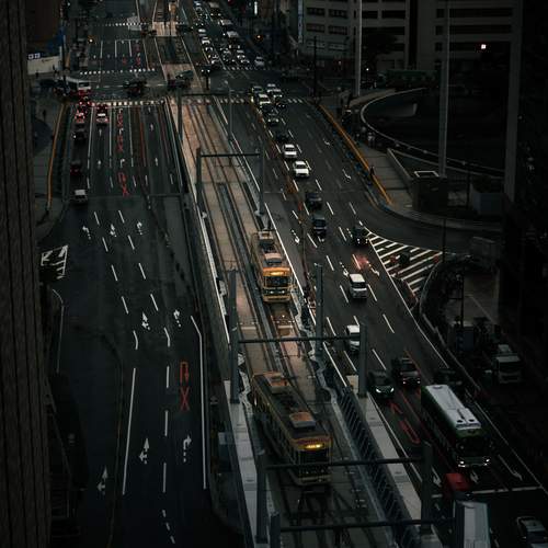 Photo #12502315