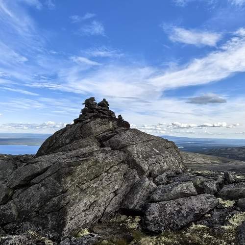 Photo #12502660