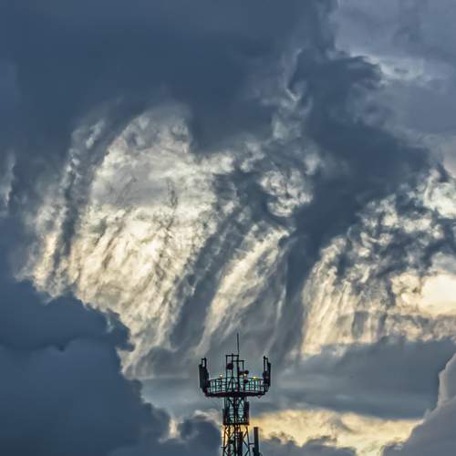 Photo #12502995