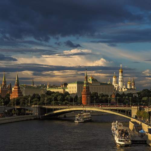 Photo #12503299
