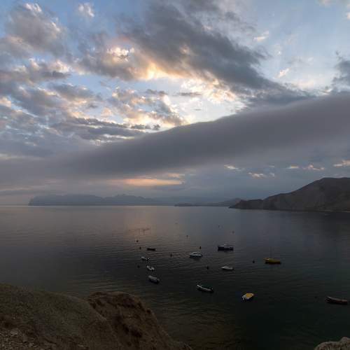 Photo #12503720