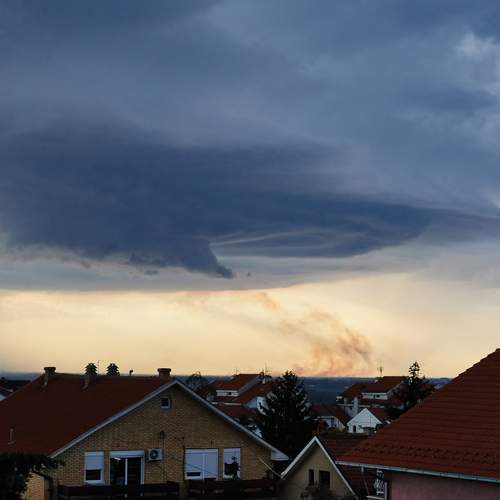 Photo #12503807