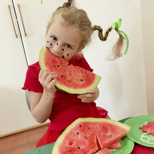 Photo #12503814