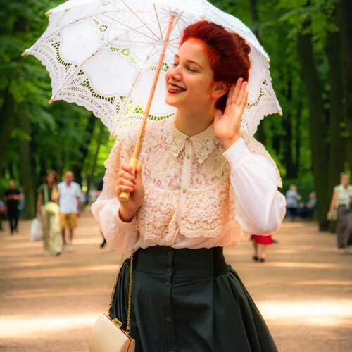 Photo #12503865