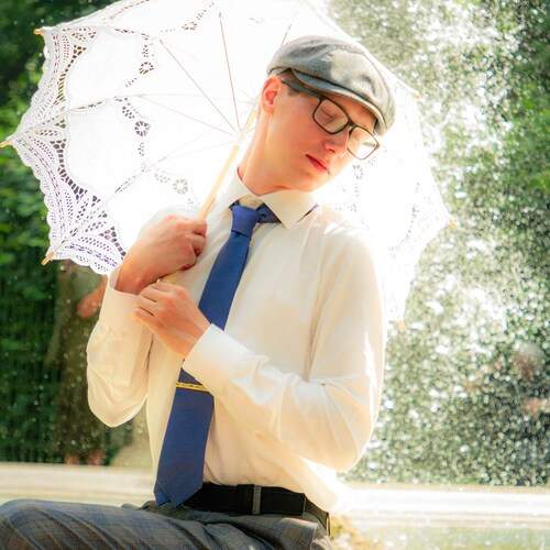 Photo #12503866