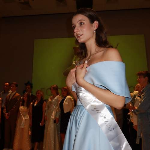 Photo #12503936
